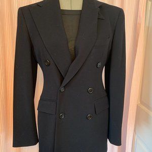Women's Blazer